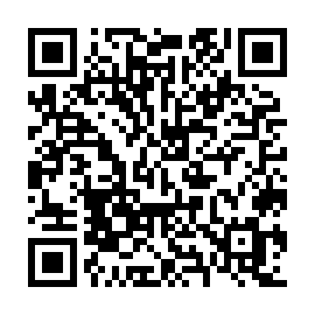 QR code for 697HOM