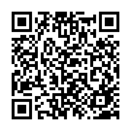 QR code for 697HPD