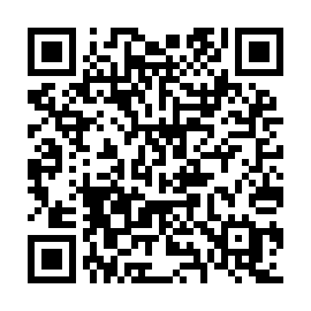 QR code for 697IAE