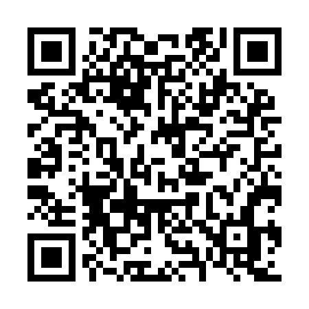 QR code for 697IFN