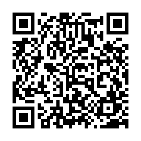 QR code for 697IIV
