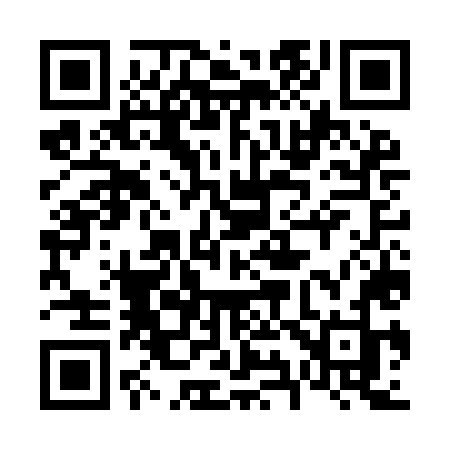 QR code for 697ILJ