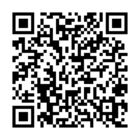QR code for 697IMM
