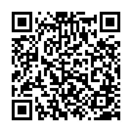 QR code for 697INR