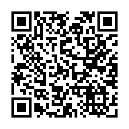 QR code for 697IYO