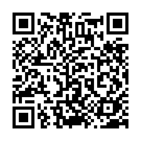 QR code for 697JAM
