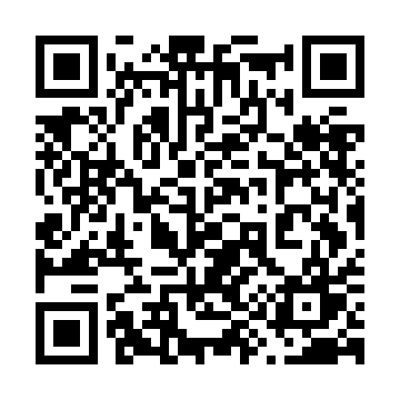 QR code for 697JAW