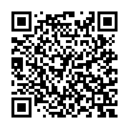 QR code for 697JOW