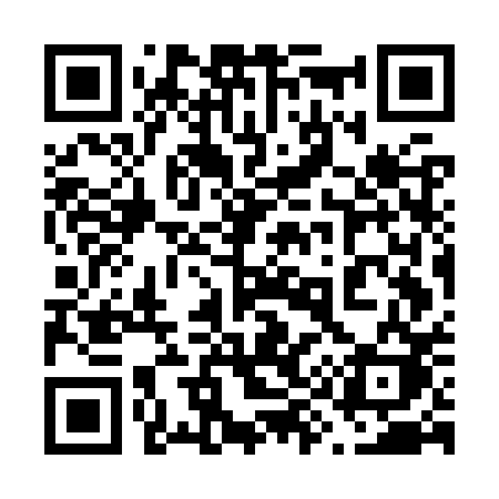 QR code for 697KPK