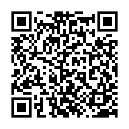 QR code for 697KYS