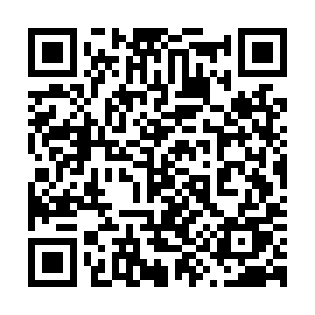 QR code for 697LYU