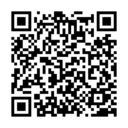 QR code for 697NYU