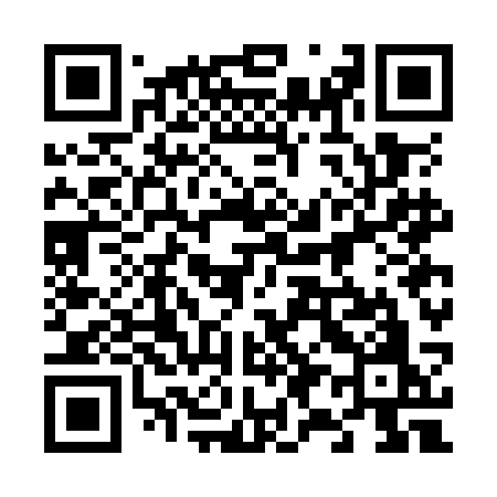 QR code for 697OCO