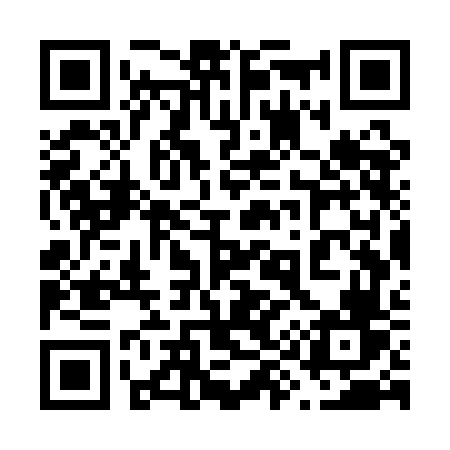 QR code for 697QFV