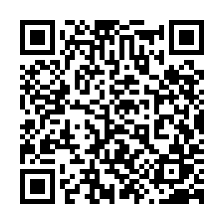 QR code for 697QIR