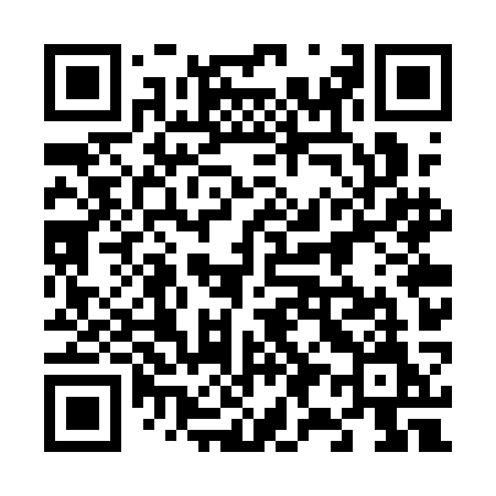 QR code for 697QKM