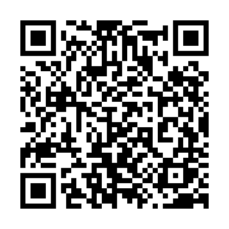QR code for 697QNQ