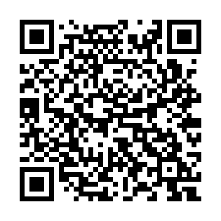 QR code for 697QSG