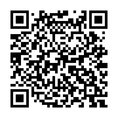 QR code for 697RAG
