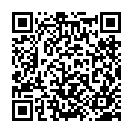 QR code for 697RAN