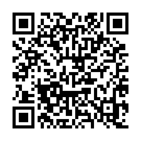 QR code for 697RHO