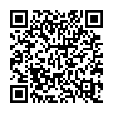 QR code for 697SFI