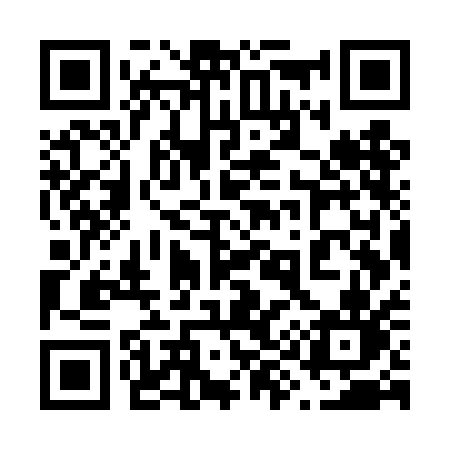 QR code for 697TAN