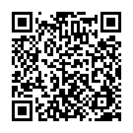 QR code for 697UZB