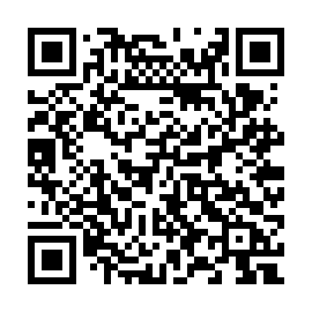 QR code for 697VFB