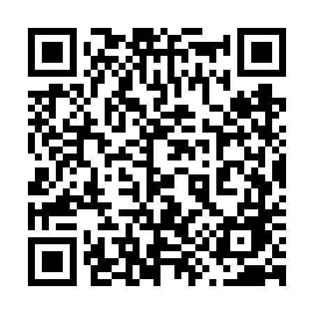 QR code for 697VTE