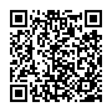 QR code for 697VUN