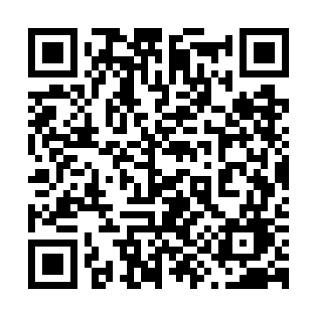 QR code for 697WGG