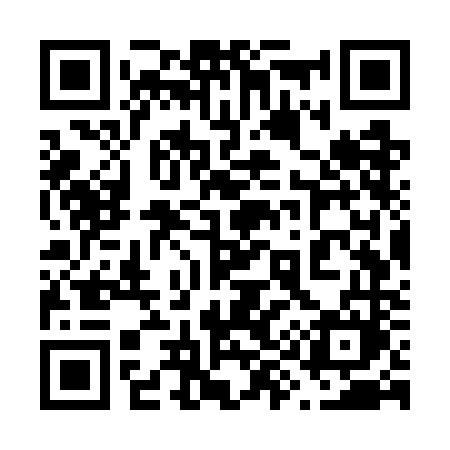 QR code for 697WNM