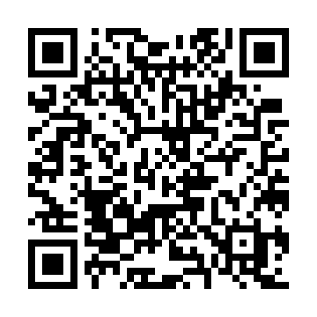 QR code for 697WZH