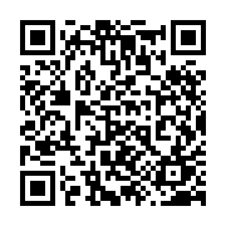 QR code for 697XAT