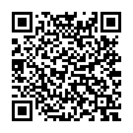 QR code for 697XQQ