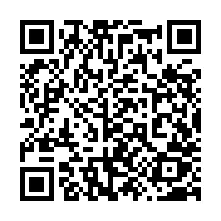 QR code for 697YHZ