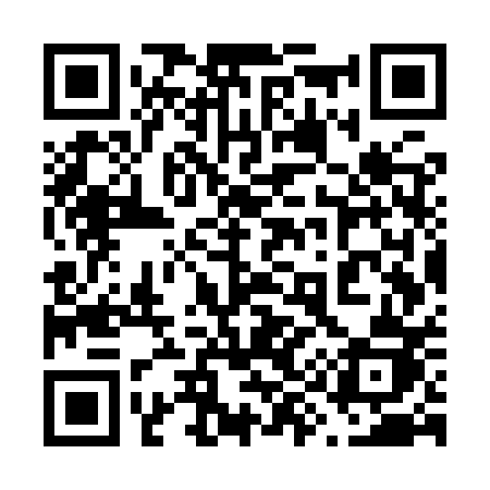 QR code for 697YPJ