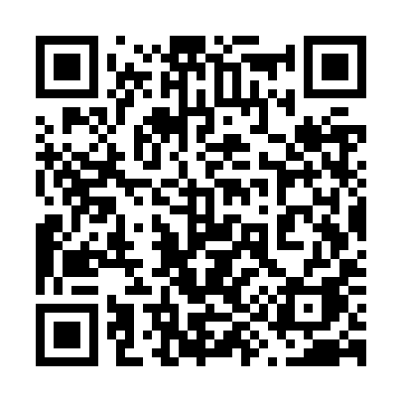 QR code for 697ZYA