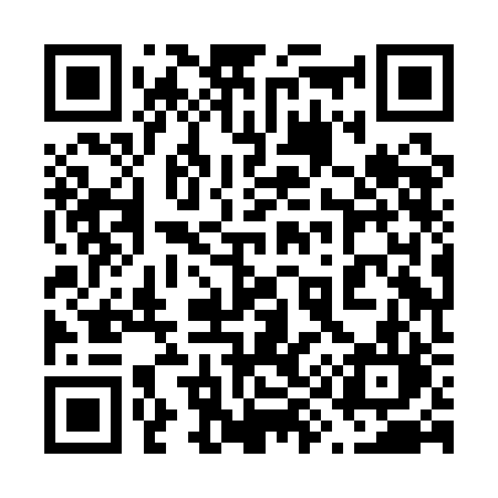 QR code for 698ABL