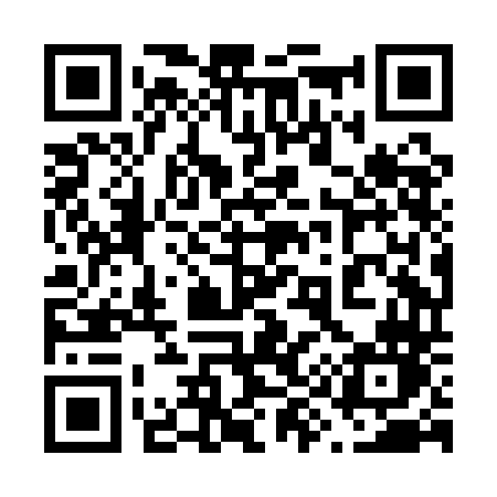QR code for 698ADN