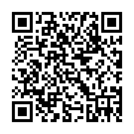 QR code for 698AIW
