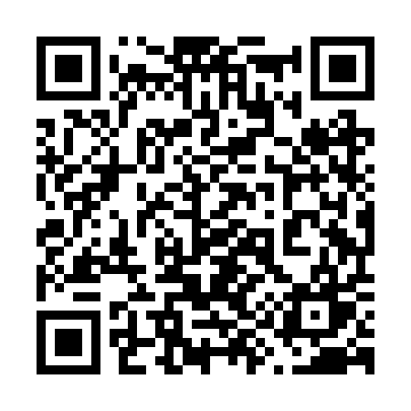 QR code for 698BQW