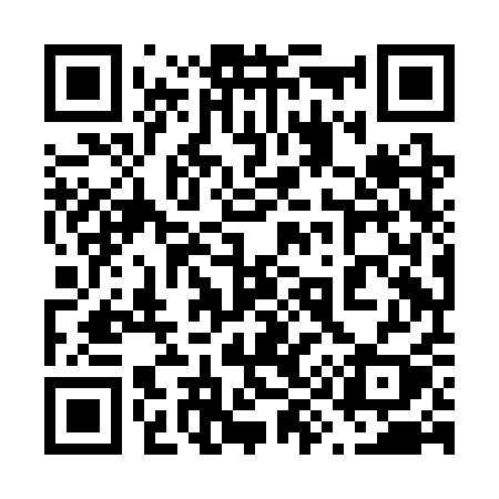 QR code for 698CQY