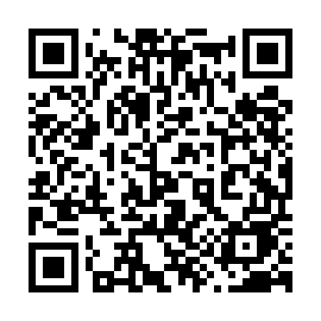 QR code for 698EEE