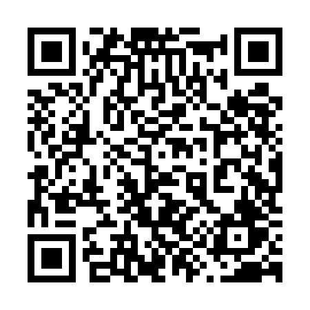 QR code for 698EJV