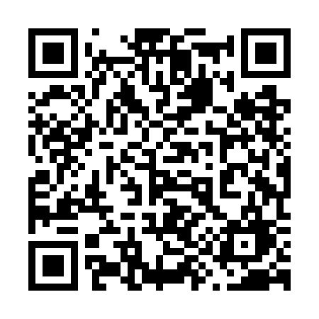 QR code for 698GCG