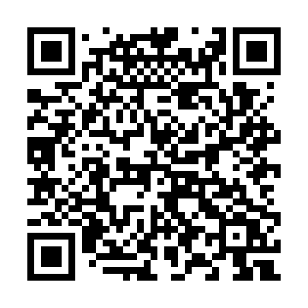 QR code for 698GPV