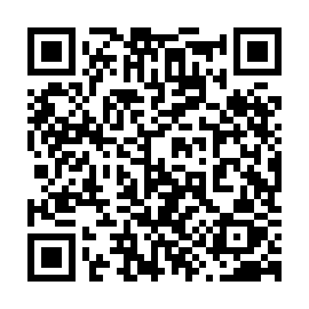 QR code for 698HKZ