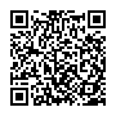 QR code for 698III